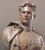 Вучетич Евгений Викторович (И. Д. Черняховский)