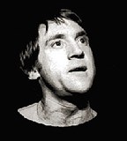 Высоцкий Владимир Семенович (в роли Гамлета)