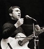 Высоцкий Владимир Семенович (1979 г.)