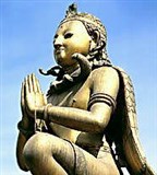 Гаруда (Непал)