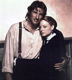 Гир Ричард («Соммерсби»)