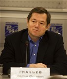 Глазьев Сергей Юрьевич (2007)