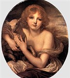 Грез Жан-Батист (Невинность)