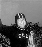 Гришин Евгений Романович [спорт]