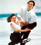 Грищук Оксана (с Евгением Платовым) [спорт]