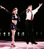 Грищук Оксана (с Платовым) [спорт]