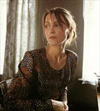 Дапкунайте Ингеборга («Подмосковные вечера»)