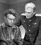 Дело Румянцева (А. Баталов, С. Лукьянов)