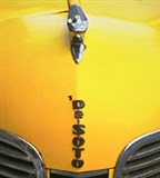 Де сото (логотип)