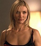 Диас Камерон («Ванильное небо»)