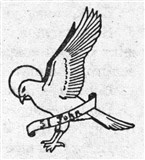 Евангелисты 4 (символ)