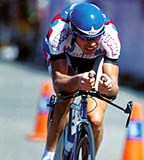 Екимов Вячеслав [спорт]