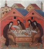 Епифаний Премудрый (16 век)