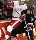 Житник Алексей Иванович