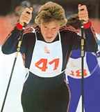 Зимятов Николай [спорт]