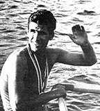 Иванов Вячеслав Николаевич (на лодке-одиночке) [спорт]