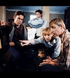 Какая чудная игра (Е. Яковлева)