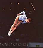 Караваева Ирина Владимировна [спорт]