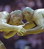 Карелин Александр Александрович [спорт]