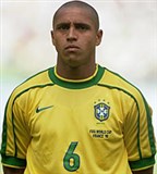 Карлос Роберту [спорт]