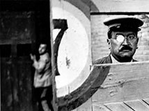 Картье-Брессон Анри («Валенсия»)