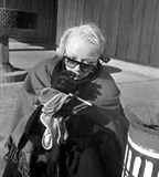 Кикс (Е. Германова)