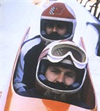 Кипурс Янис Улдисович [спорт]