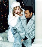 Киркоров Филипп (с Аллой Пугачевой)