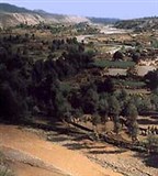 Китай (деревня в провинции Цинхай)