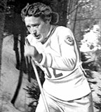 Козырева Любовь [спорт]