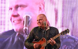 Кортнев Алексей (2013)