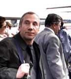 Крамаров Савелий Викторович