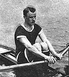 Кузик М [спорт]