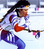 Куклева Галина (Нагано) [спорт]