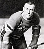 Кук Уильям [спорт]