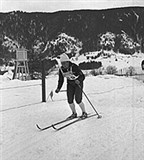 Кулакова Галина Алексеевна [спорт]