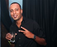 Лабаф Араш (2008)