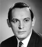 Лановой Василий Семенович