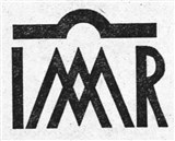 Мария 3 (символ)