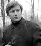 Миронов Андрей Александрович