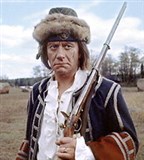 Миронов Андрей Александрович («Следопыт»)