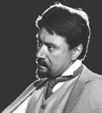 Миронов Андрей Александрович (в роли Лопахина)