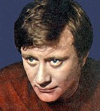 Миронов Андрей Александрович (портрет)