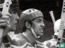 Михайлов Борис Петрович (видео) [спорт]