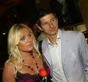 Началова Юлия и Евгений Алдонин (2006)