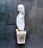 Одесса (Ахматова)