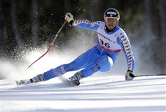 Олссон Ханс (2011)