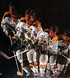 Орр Роберт Гордон [спорт]