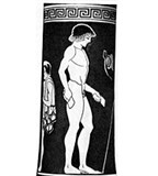 Пентатлон (гантели) [спорт]