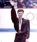 Петренко Виктор [спорт]